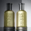 BOSS Bottled eau de toilette 50 ml BOSS Bottled eau de toilette 50 ml