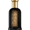 BOSS Bottled Elixir eau de toilette 100ml BOSS Bottled Elixir eau de toilette 100ml