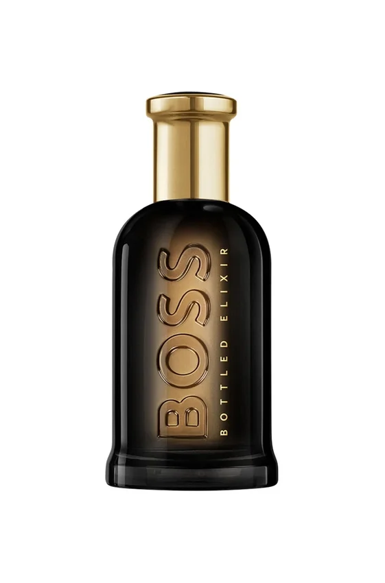 BOSS Bottled Elixir eau de toilette 100ml BOSS Bottled Elixir eau de toilette 100ml