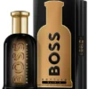 BOSS Bottled Elixir eau de toilette 100ml BOSS Bottled Elixir eau de toilette 100ml