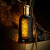 BOSS Bottled Elixir eau de toilette 100ml BOSS Bottled Elixir eau de toilette 100ml