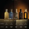 BOSS Bottled Elixir eau de toilette 100ml BOSS Bottled Elixir eau de toilette 100ml