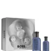 BOSS Bottled Infinite Eau de Parfum 100 ml gift set BOSS Bottled Infinite Eau de Parfum 100 ml gift set