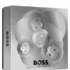 BOSS Bottled Infinite Eau de Parfum 100 ml gift set BOSS Bottled Infinite Eau de Parfum 100 ml gift set