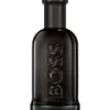BOSS BOTTLED PARFUM 100 ml – 3.38 fl oz