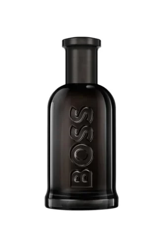 BOSS BOTTLED PARFUM 100 ml – 3.38 fl oz