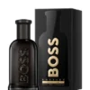 BOSS BOTTLED PARFUM 100 ml – 3.38 fl oz