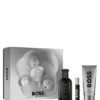BOSS Bottled Parfum 100 ml gift set BOSS Bottled Parfum 100 ml gift set