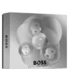 BOSS Bottled Parfum 100 ml gift set BOSS Bottled Parfum 100 ml gift set