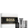 BOSS Bottled parfum 100ml gift set