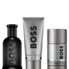 BOSS Bottled parfum 100ml gift set