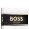 BOSS Bottled parfum 100ml gift set