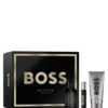 BOSS Bottled parfum gift set