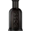BOSS Bottled perfume 200ml BOSS Bottled perfume 200ml