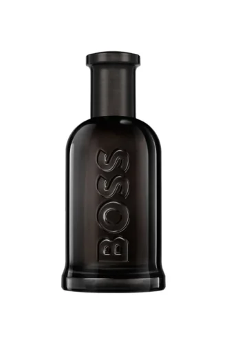BOSS Bottled perfume 200ml