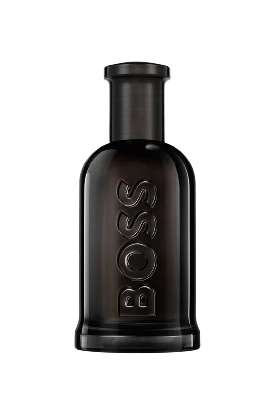 BOSS Bottled perfume 200ml BOSS Bottled perfume 200ml