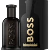 BOSS Bottled perfume 200ml BOSS Bottled perfume 200ml