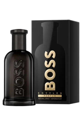 BOSS Bottled perfume 200ml