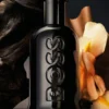 BOSS Bottled perfume 200ml BOSS Bottled perfume 200ml