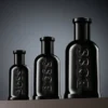 BOSS Bottled perfume 200ml BOSS Bottled perfume 200ml