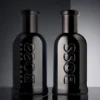 BOSS Bottled perfume 200ml BOSS Bottled perfume 200ml
