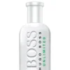 BOSS Bottled Unlimited eau de toilette 100 ml – 3.38 fl oz