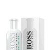 BOSS Bottled Unlimited eau de toilette 100 ml – 3.38 fl oz