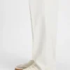 BOSS BY BECKHAM sneakers in leather and suede BOSS BY BECKHAM sneakers in leather and suede