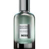 BOSS Invincible Bergamot eau de parfum 100ml