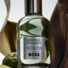 BOSS Invincible Bergamot eau de parfum 100ml