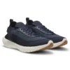 BOSS-MOTION sneakers with responsive MOTION FOAM outsole