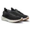 BOSS-MOTION sneakers with responsive MOTION FOAM outsole BOSS-MOTION sneakers with responsive MOTION FOAM outsole