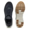 BOSS-MOTION sneakers with responsive MOTION FOAM outsole
