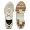 BOSS-MOTION sneakers with responsive MOTION FOAM outsole