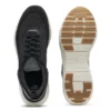 BOSS-MOTION sneakers with responsive MOTION FOAM outsole BOSS-MOTION sneakers with responsive MOTION FOAM outsole