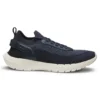 BOSS-MOTION sneakers with responsive MOTION FOAM outsole