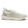 BOSS-MOTION sneakers with responsive MOTION FOAM outsole