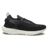 BOSS-MOTION sneakers with responsive MOTION FOAM outsole BOSS-MOTION sneakers with responsive MOTION FOAM outsole