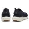 BOSS-MOTION sneakers with responsive MOTION FOAM outsole