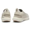 BOSS-MOTION sneakers with responsive MOTION FOAM outsole