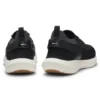BOSS-MOTION sneakers with responsive MOTION FOAM outsole BOSS-MOTION sneakers with responsive MOTION FOAM outsole