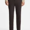 BOSS Selected by Shohei Ohtani formal pants