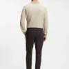 BOSS Selected by Shohei Ohtani formal pants