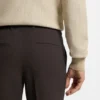 BOSS Selected by Shohei Ohtani formal pants