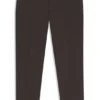 BOSS Selected by Shohei Ohtani formal pants