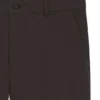 BOSS Selected by Shohei Ohtani formal pants