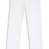 BOSS Selected by Shohei Ohtani jeans in white denim