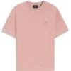 BOSS Selected by Shohei Ohtani T-shirt in cotton