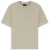 BOSS Selected by Shohei Ohtani T-shirt in cotton