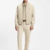 BOSS Selected by Shohei Ohtani water-repellent jacket BOSS Selected by Shohei Ohtani water-repellent jacket